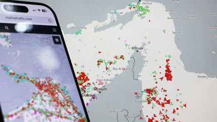 Oil Prices Surge on War Tensions