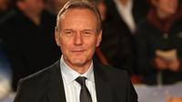 Anthony Head Dies at 72