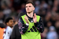 Aston Villa seal CL spot