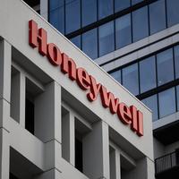 Honeywell to sell unit for $1.4B