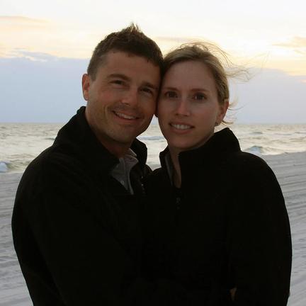 Artemis II lunar crater naming