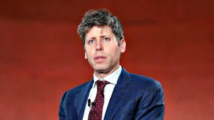 Sam Altman attack suspect in court