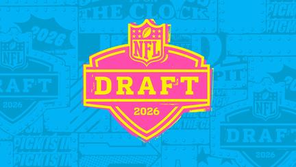 2026 NFL Draft begins in Pittsburgh
