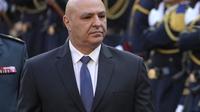 Israel-Lebanon talks to resume