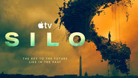 Silo Season 3 Release Date