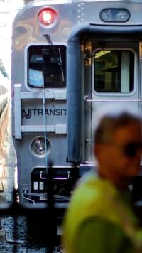 World Cup train fare controversy