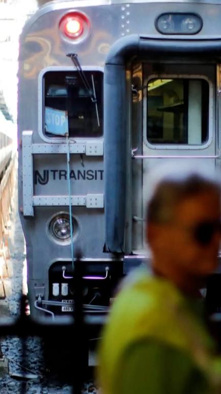 World Cup Train Fare Controversy