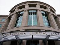 Pennsylvania Medicaid Abortion Ruling