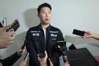 Samsung labor talks collapse
