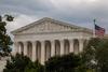 Supreme Court kills Virginia redistricting