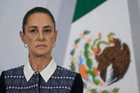 CIA Officers Killed in Mexico