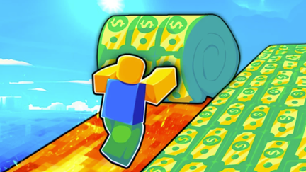 Roblox overhauls child safety