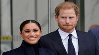 Prince Harry Loses High Court Case Against Daily Mail
