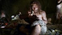 Neanderthal dentistry discovered