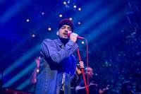 Zayn Malik cancels US tour