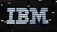 IBM Settles Anti-DEI Lawsuit