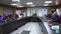 Sudan recalls Ethiopia ambassador