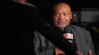 Stacey King, Bulls Champion, Dies at 59