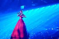 Bulgaria wins Eurovision 2026