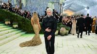 Met Gala 2026: Fashion is Art