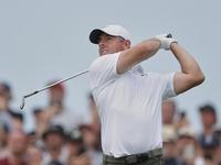 McIlroy Blasts DeChambeau Over Open Penalty Row