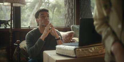 Beef Season 2 Release