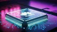 Huawei Unveils Chip Breakthrough