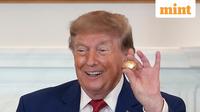 US‑China rivalry spikes over critical minerals investment