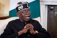 Tinubu wins APC primary landslide