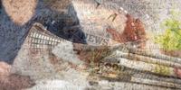 AI misinformation fears rise