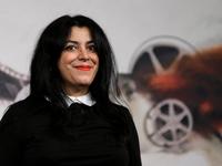 Marjane Satrapi, 'Persepolis' Author, Dies