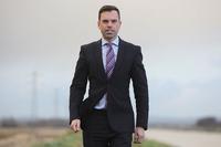 Plaid Cymru to lead Wales