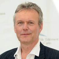 Anthony Head Dies at 72