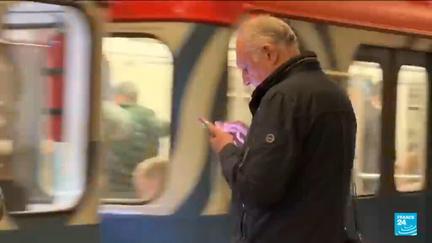 Russia's internet crackdown intensifies