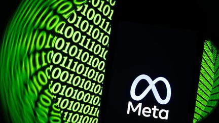 Meta Layoffs Hit 8,000 Employees