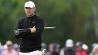 Aaron Rai wins PGA Championship
