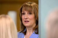 Vance and Trump's Strained UK Relations