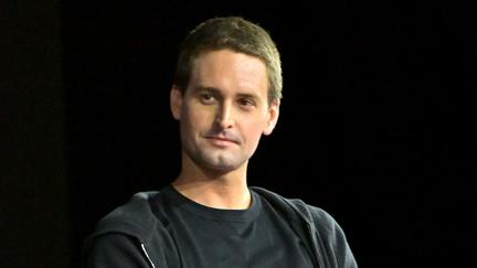 Snap Inc. Lays Off 1,000 Staff