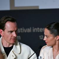 Cannes buzz for 'Hope' and 'Fjord'