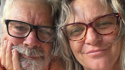 Husband arrested in Bahamas disappearance