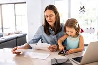 Universal Credit Rule Change Warning