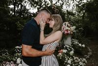 Taylor Swift and Travis Kelce Marry at Madison Square Garden