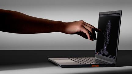 Framework Laptop 13 Pro Launch