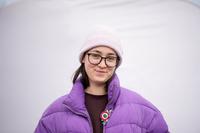 Péter Magyar unseats Viktor Orbán