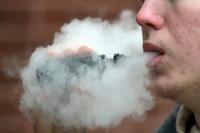 British American Tobacco Shifts to Smokeless