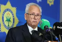 South Africa Braces for Anti-Migrant Protest
