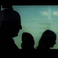 LIRR strike ends with deal