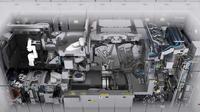 US Accuses ASML of Violating China Export Controls