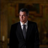 Spanish Police Raid Socialist HQ