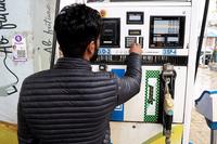 IMF Warns of Global Recession